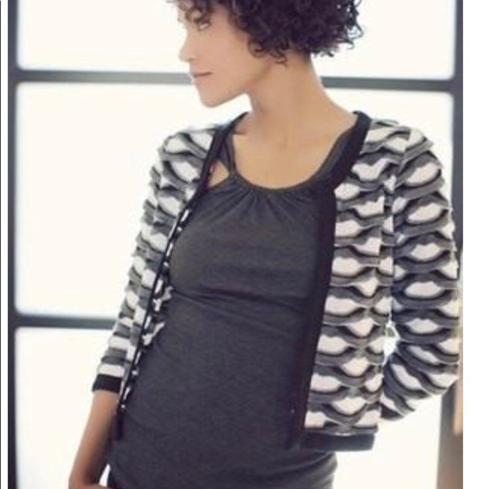 KOKOON Ines Jacket